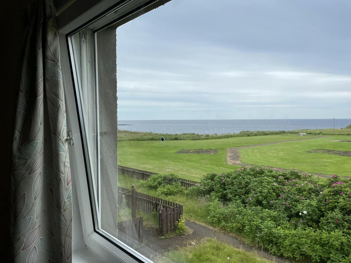 Others 5, Wick Bay Apartments, Highland