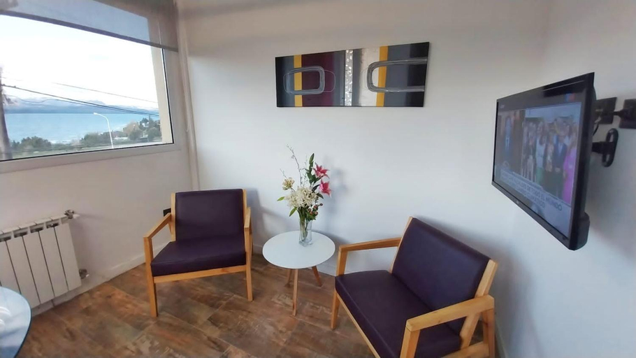 Others 4, Las Victorias Suites Bariloche, Bariloche