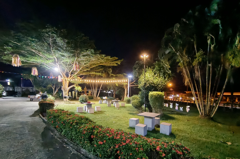Others 4, Da-Kanda Boutique, Mueang Krabi