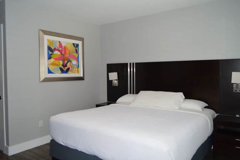 Fairview Inn and Suites, Sonoma
