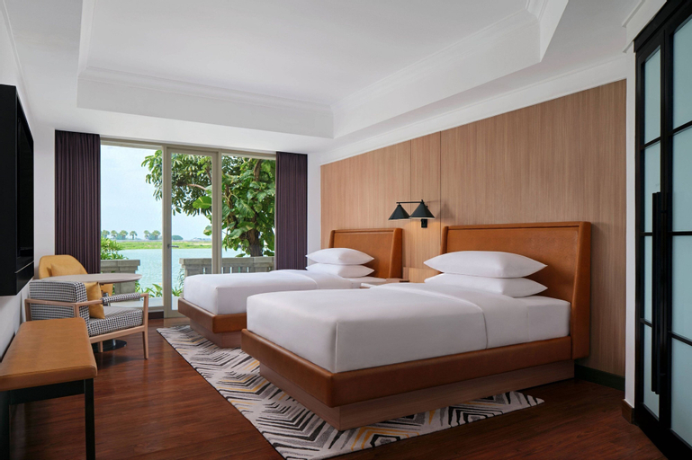 Bedroom 26