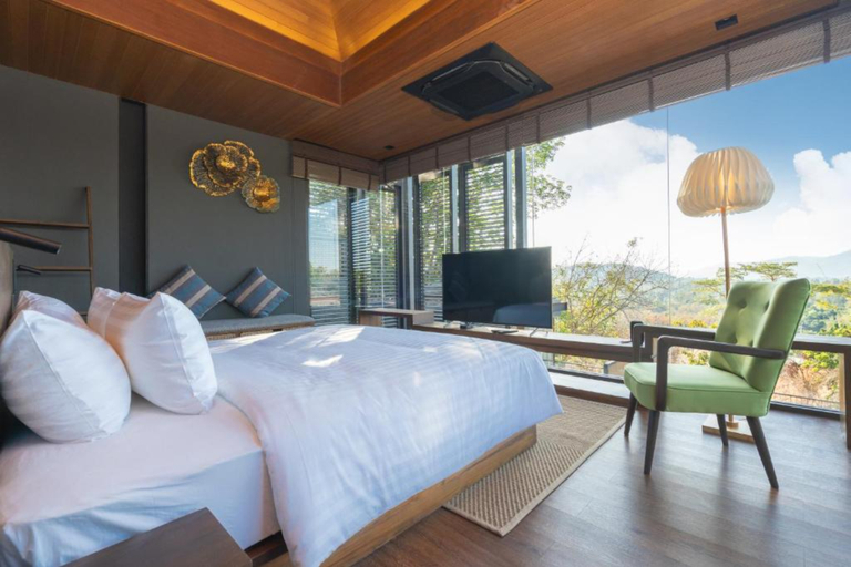 Others 3, AKRA Collection Layan - Hideaway Villas, Pulau Phuket
