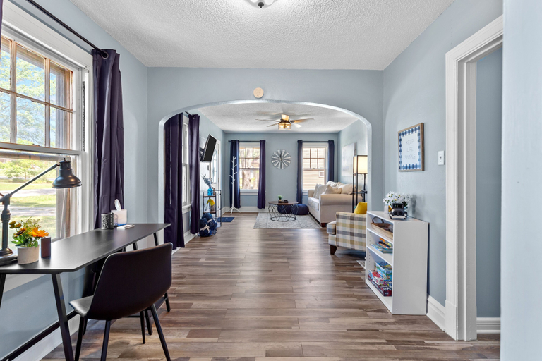 Others 5, Sweet Cherry Escape | JZ Vacation Rentals, Warren