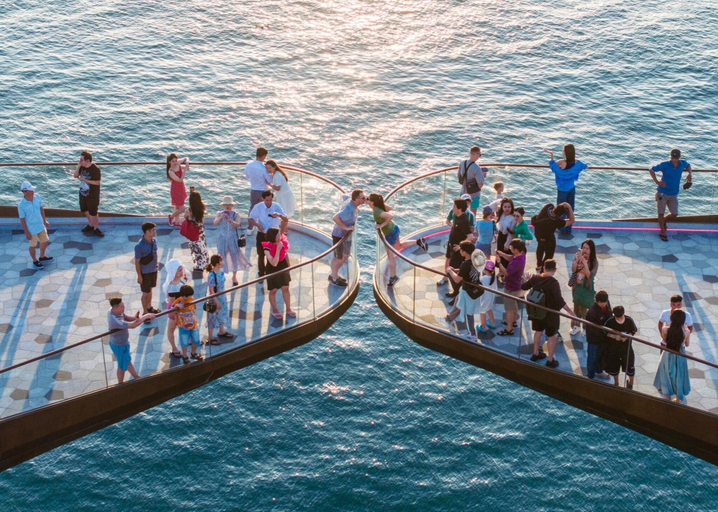 Sport & Beauty 2, Sea Sunset Hotel, Phú Quốc