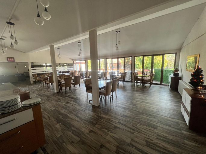 Food & Drinks 5, ALEX VİLLAGE LİFE KARTEPE, Kartepe