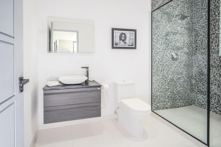 Bathroom 4, Onyx by Blue Sky Luxury