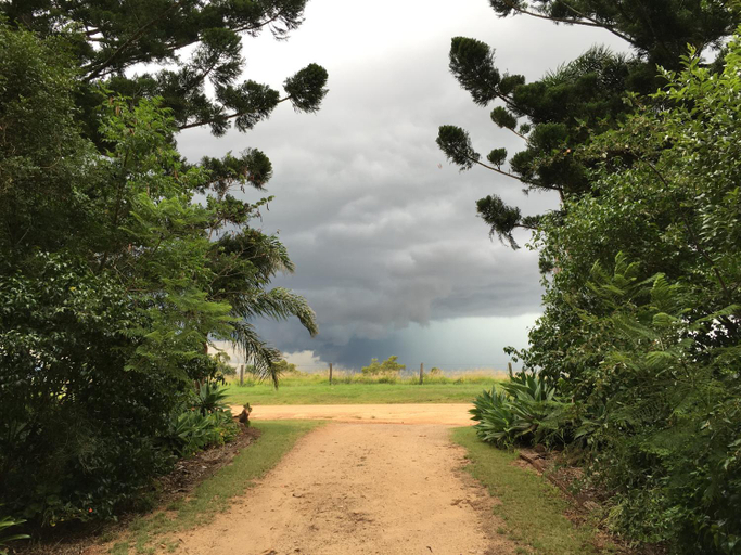 Others 3, Hillview Cottages, Kingaroy
