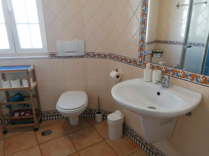 Apartamento Estudio Pinhalmar, Odemira