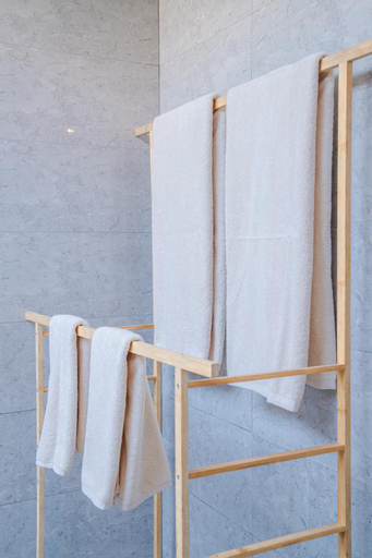 Bedroom 21