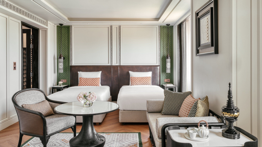 Bedroom 11