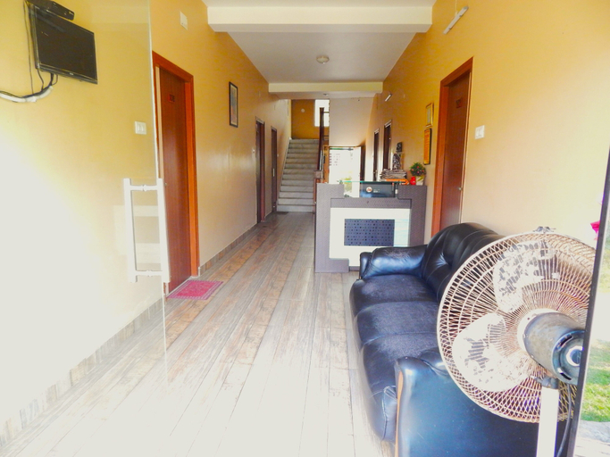 Others 5, Hotel Landmark, Purba Medinipur