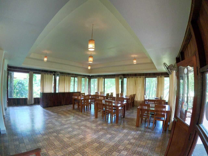 Food & Drinks 5, Thennal Jungle Camp Pvt Ltd, Wayanad