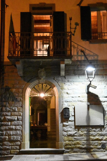 Others 2, Locanda Michelacci, Forli' - Cesena
