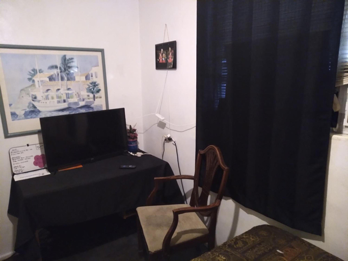 Others 5, Cocoa Beach Vacation Rentals, Brevard