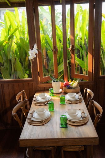 Dining Room 5
