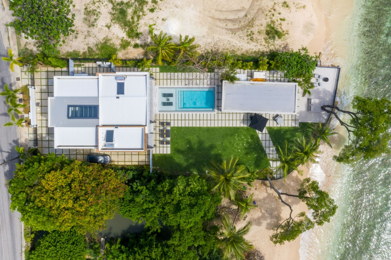 Exterior & Views 2, Onyx by Blue Sky Luxury