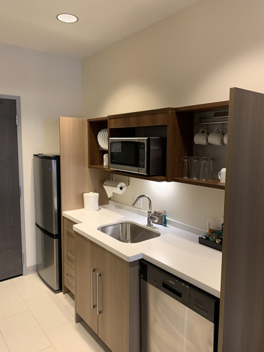 Dining Room 1