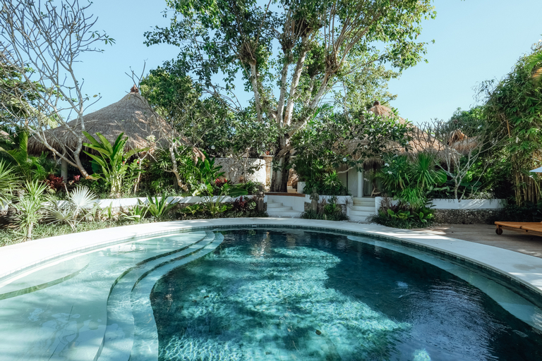 Swimming Pool 20