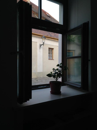 Exterior & Views 5, Apartment historical city, Znojmo