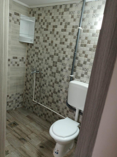 3, Casa Verde 2, Carei