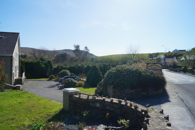 Others 5, Ardrinane House