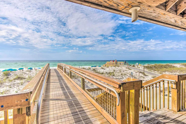 Others 3, Sandpiper Cove, Okaloosa