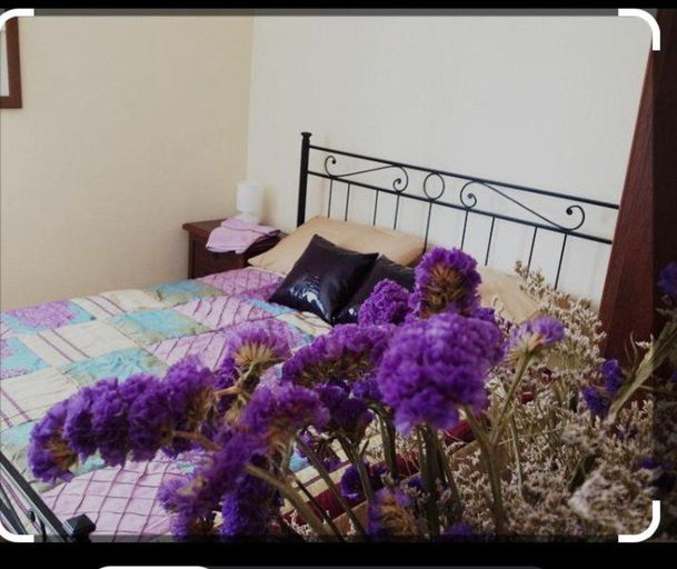 Others 4, Villa in campagna, Brescia