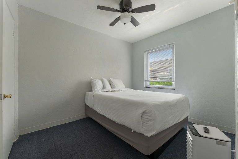 Others 5, Oceanic Hotel, Cape May