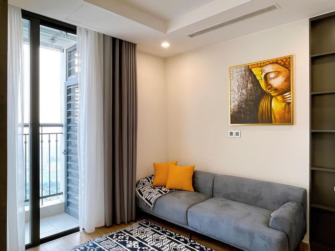 Others 5, HKG-Vinhomes Green Bay Luxury-Private, Từ Liêm