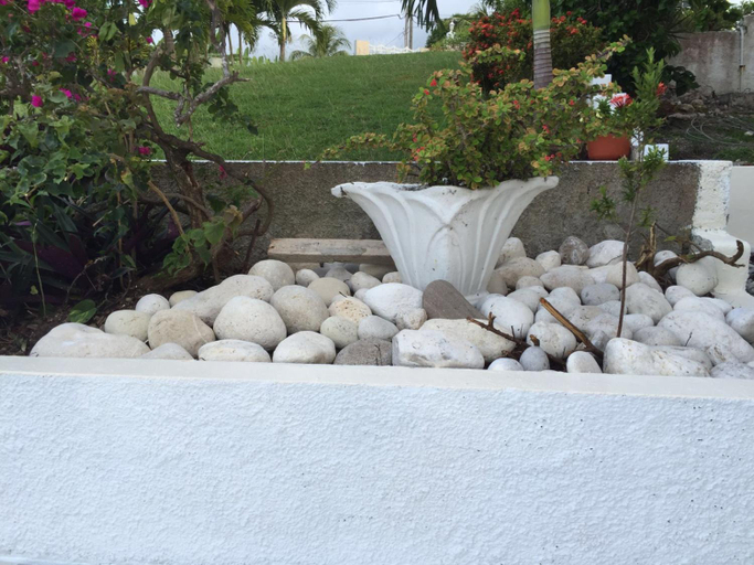 Others 4, GoldenView Guesthouse Ocho Rios