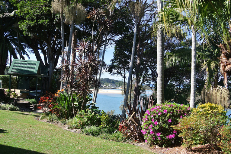 Scenery 1