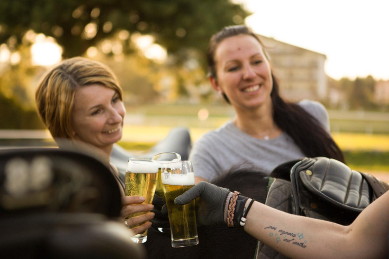 Food & Drinks, Hotel Reitzentrum Hausruckhof e U, Vöcklabruck