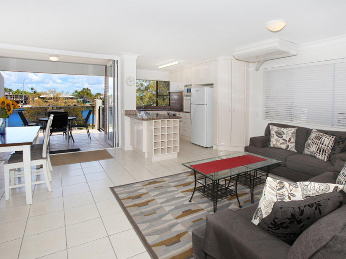 Others 4, Maui 6 Apartment Unit, Maroochy - Mooloolaba