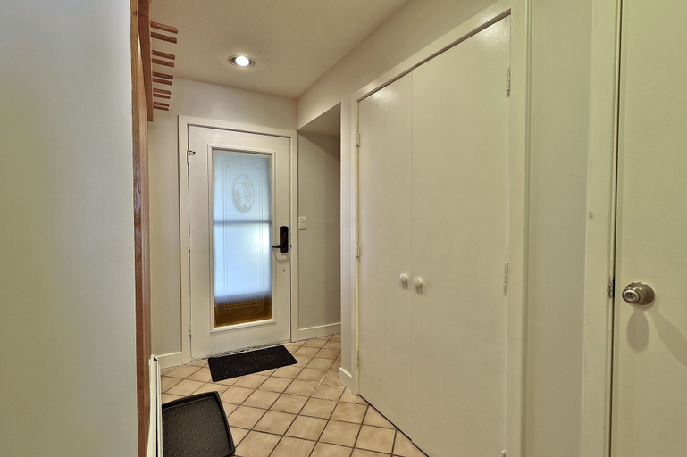 Bedroom 4, Skiers! Fox Hollow 2br/2ba Condo. Across From Pico, Minutes To Killington 2 Bedroom Condo, Rutland