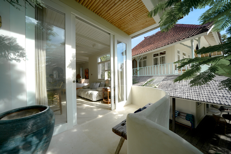 Scenery 14