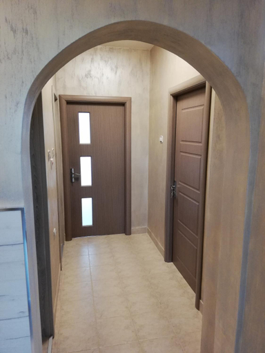 Others 4, Apartment Ani, Veliko Tarnovo