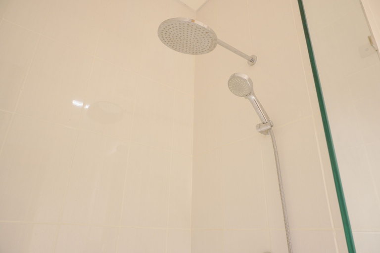 Others 5, Comfort And Modern Look 2Br At 26Th Floor Samara Suites Apartment, South Jakarta