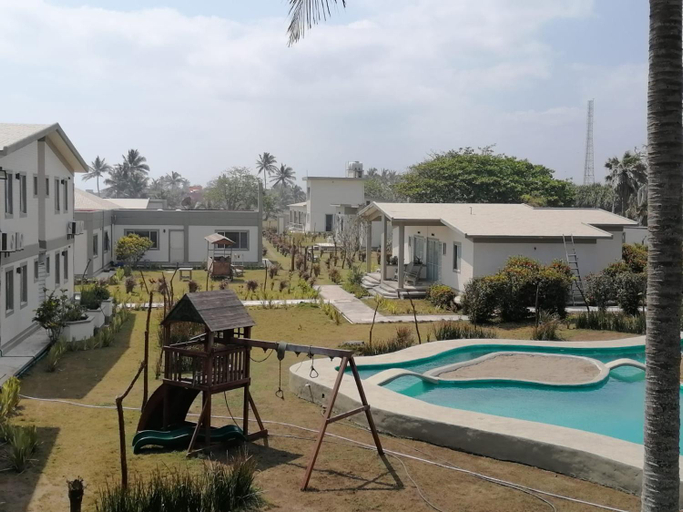 Others 4, MiKiPi Hotel Boutique, Tecolutla