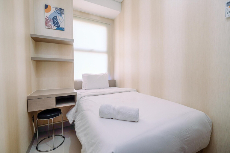 Bedroom 13