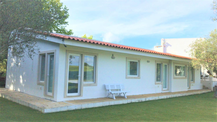 Exterior & Views 1, Villa das Oliveiras, Sintra