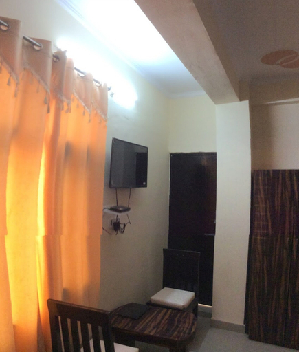 Others 5, Hotel Golden Village Haridwar, Hardwar