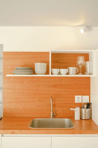Dining Room 14