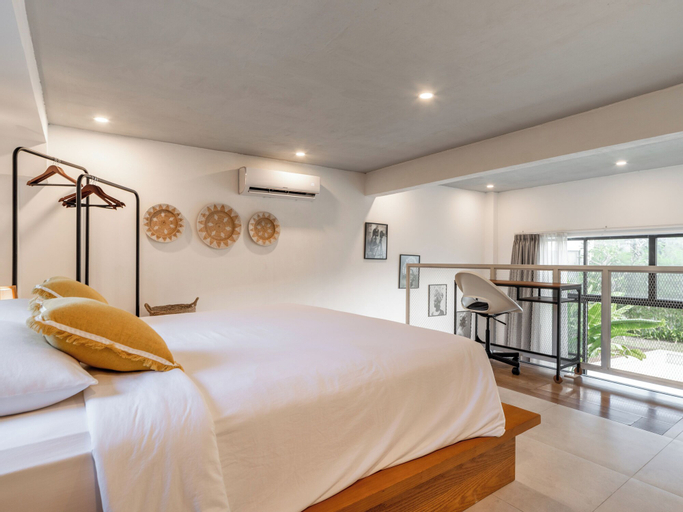 Bedroom 10