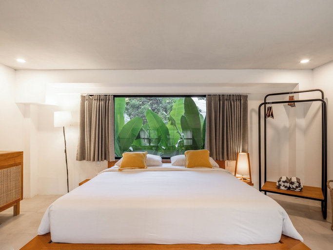 Bedroom 16
