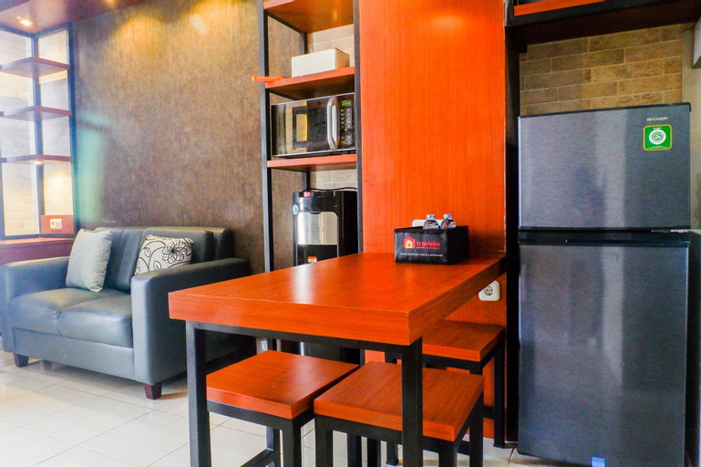 Dining Room 6