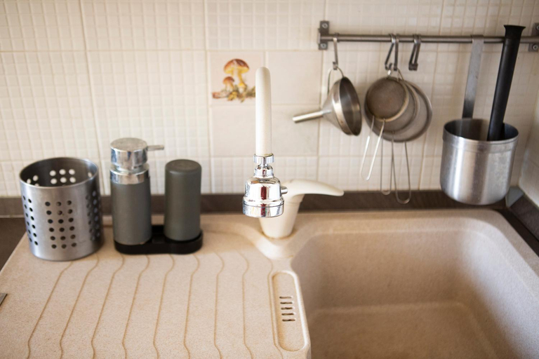 Others 4, BnB Etnuvio, double rooms in Naples, Napoli