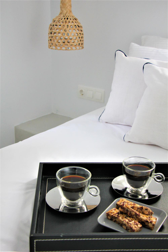 Others 3, 30villa Rd, South Aegean