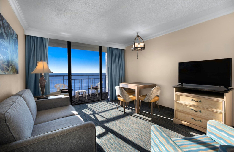 Others 4, Coral Beach Resort by Beach Vacations, Horry