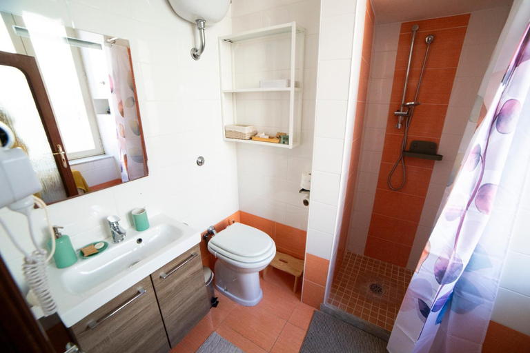Others 5, BnB Etnuvio, double rooms in Naples, Napoli