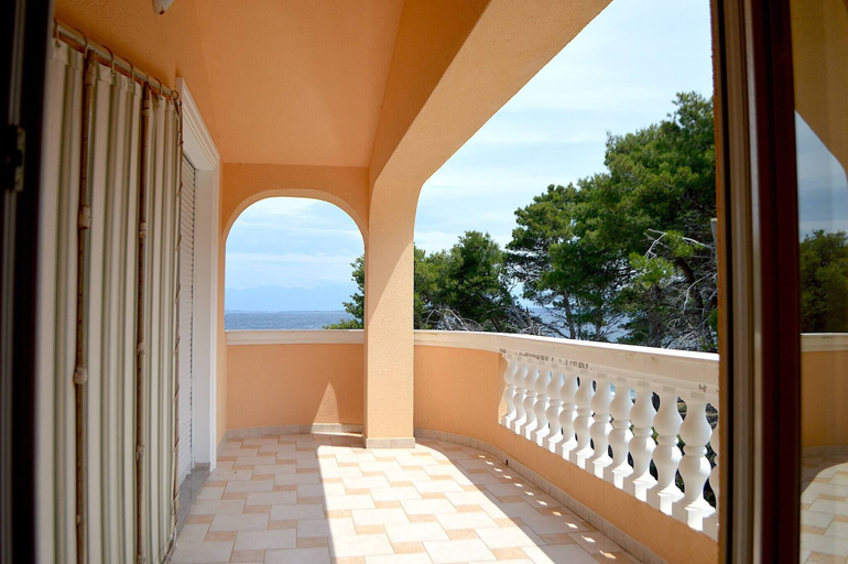 Others 5, Casa Del Mar, Beach House, Preko